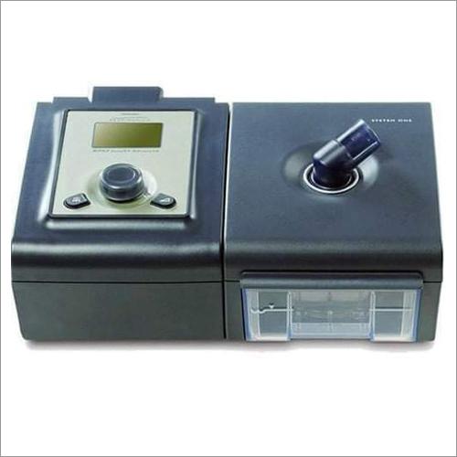 Philips Dreamstation Auto Cpap Machine On Rent in KANDIVALI (W), Mumbai