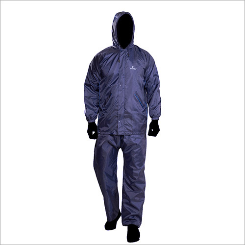 Boss Reversible Pvc Rainsuit Gender Men at Best Price in Mumbai Prince Rainwear Pvt. Ltd.