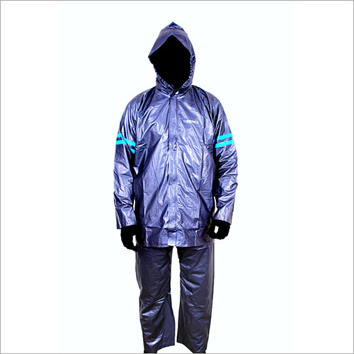 Modern Pvc Rainsuit Gender Men at Best Price in Mumbai Prince Rainwear Pvt. Ltd.