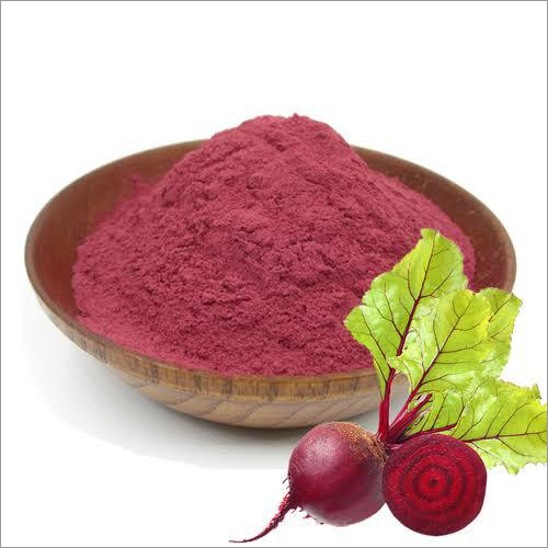 Beetroot Powder at Best Price in Sojat, Rajasthan Madan Raj & Company