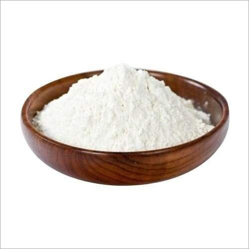 Modified Spray Starch Powder at Best Price in Erode Spac Starch