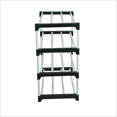 3 Layer Indoor Multipurpose Rack Home Furniture at Best Price in Karnal Quantes India Private