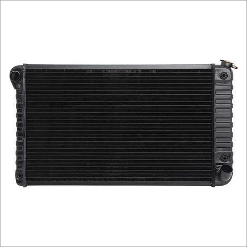 Industrial Radiators at Best Price in Ahmedabad, Gujarat Devasya