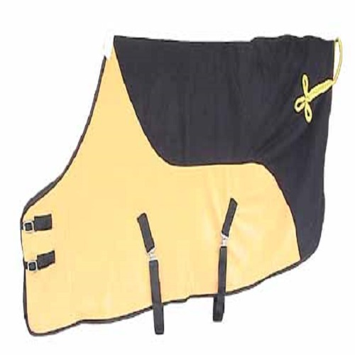 Black Horse Cooler at Best Price in Kanpur, Uttar Pradesh Ridit Global