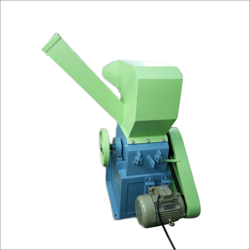 Pvc Pipe Grinding Machine at 105000.00 INR in Ahmedabad Shree Enterprise