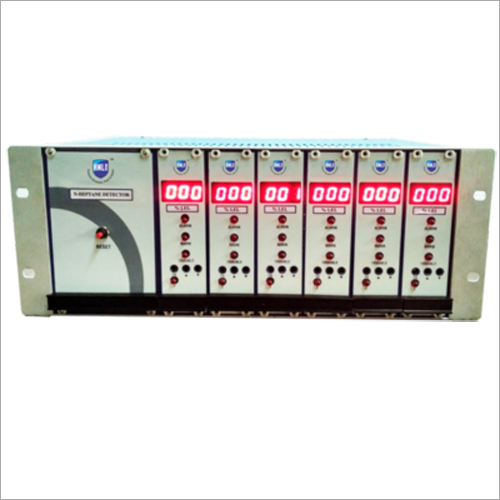 Universal Receiver Controller Rc200 at Best Price in Mumbai Hnl