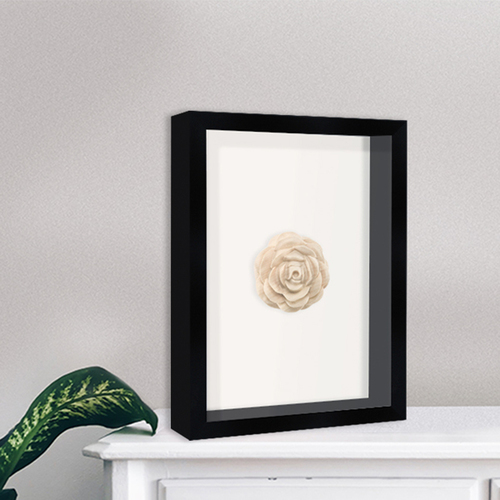 Shadow Box Frame,Shadow Box Photo Frame,Shadow Box Frames Online