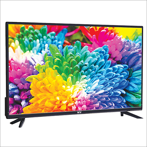 24 Inch Led Tv at 16000.00 INR in Noida Wide Vision Electronics India