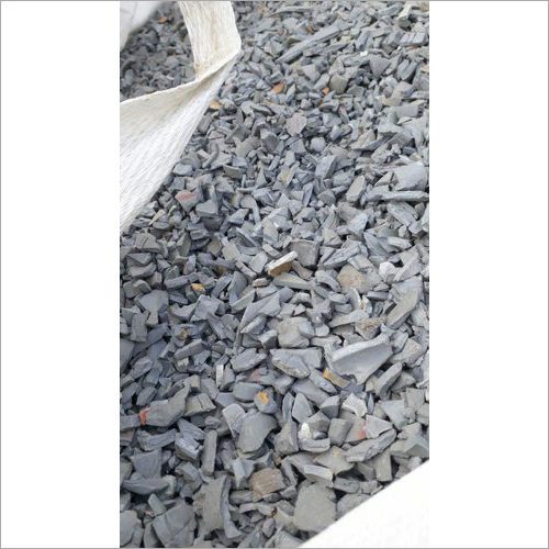 PVC Scrap Manufacturer in Vadodara, Gujarat Latest Price