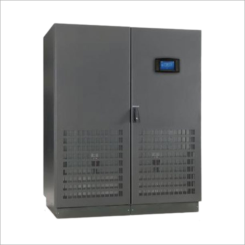 Energy Efficient Ups System at Best Price in Pune Sas Powertech