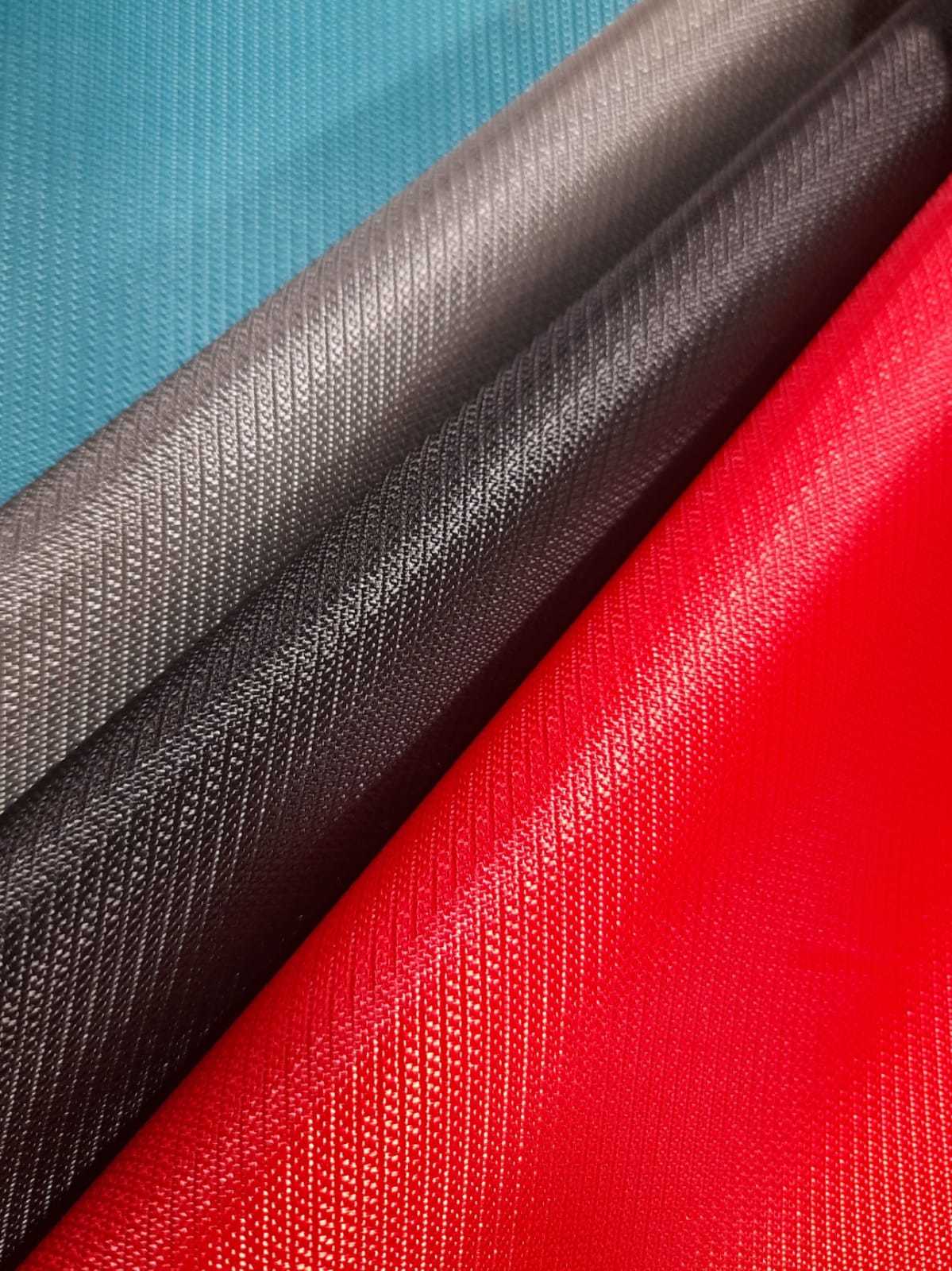 Mini Jacquard Manufacturer,Mini Jacquard Supplier,Delhi,NCR