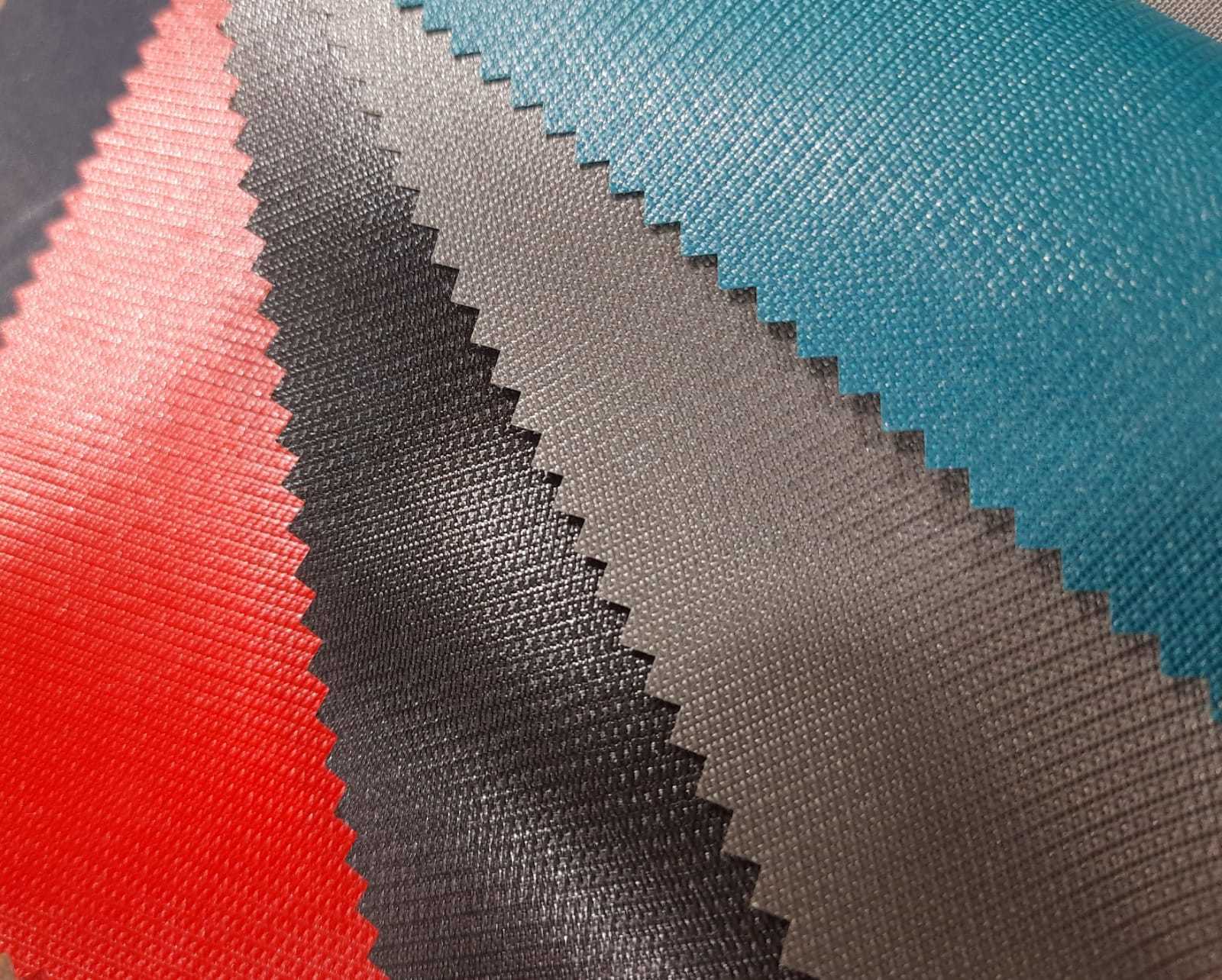 Mini Jacquard Manufacturer,Mini Jacquard Supplier,Delhi,NCR