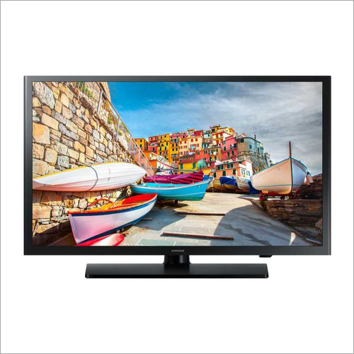 32 Inch Led Tv at 11500.00 INR in Nashik Sambha Agro Farmers Producer