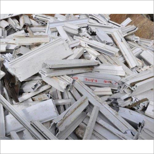 Pvc Scrap Usage Industrial at Best Price in Delhi Global E Auction