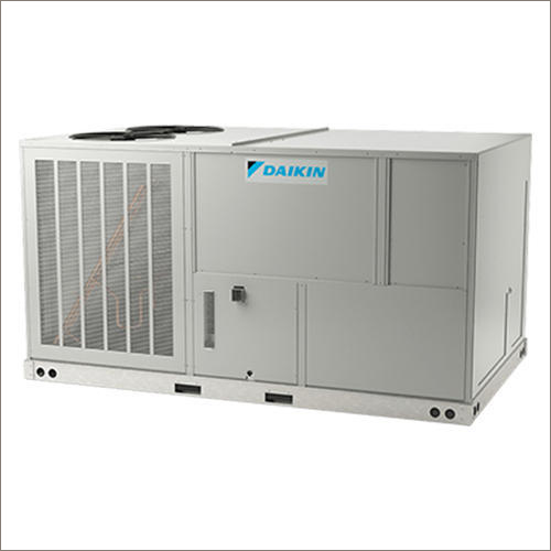 Commercial Hvac System at 35000.00 INR in New Delhi, Delhi Perfect