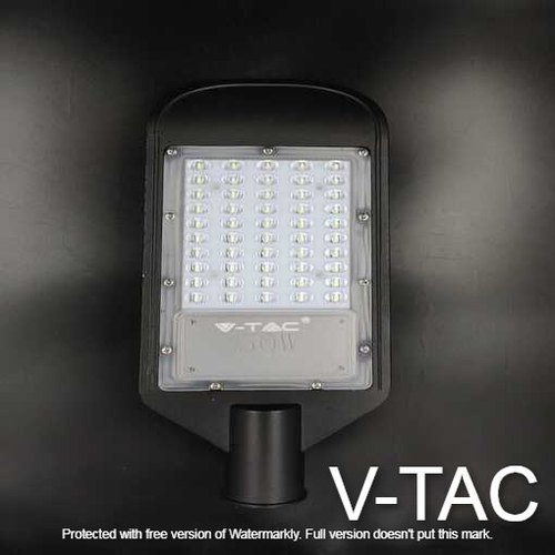 Led Street Light Reflector at Best Price in Mumbai Vtac Innovative