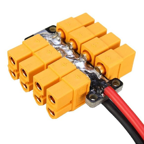 Power Distribution Box at Best Price in Bengaluru, Karnataka Mslr