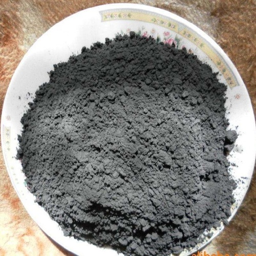 Pure Lead Powder Application Industrial at Best Price in Gauteng