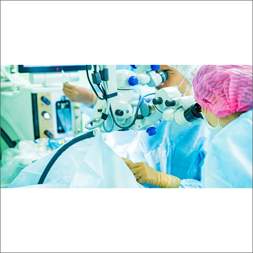 Endoscopy Pacs Solution at Best Price in Mumbai, Maharashtra