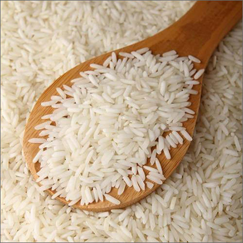 Common Raw Rice at Best Price in Chennai, Tamil Nadu Esvaran Foods Mills