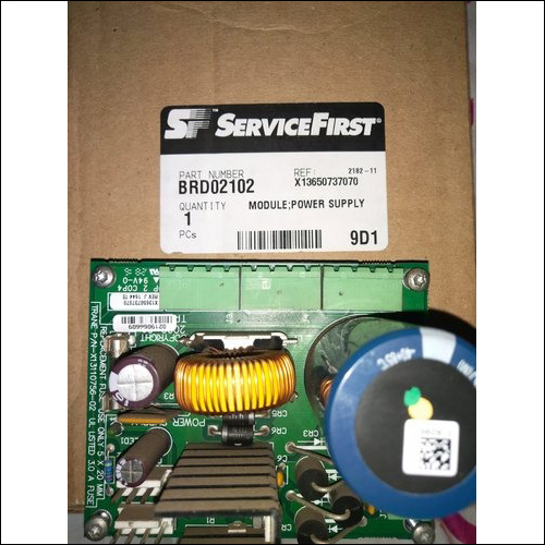 Power Supply Module at Best Price in Delhi, Delhi Atharv Hvac