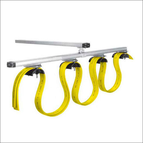 Festoon Systems Manufacturer,Festoon Systems Supplier,Ahmedabad