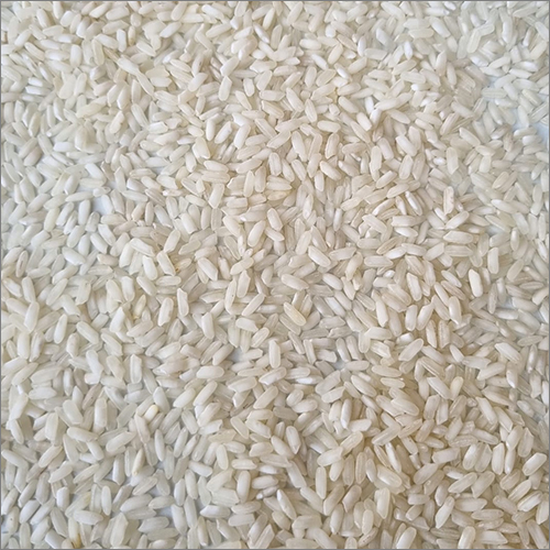 White Rice at 2400.00 INR in Udham Singh Nagar, Uttarakhand Kansal