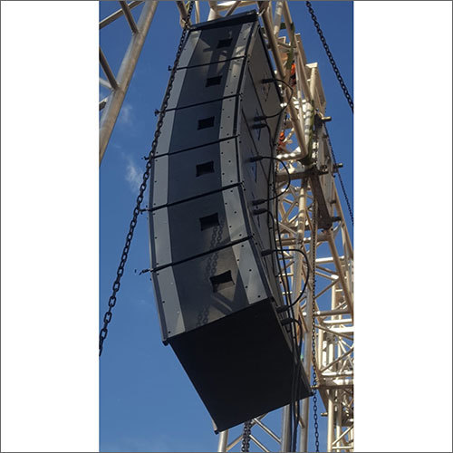 DJ Speaker Setup System Manufacturer,Plazma x4 Bass Speaker Supplier