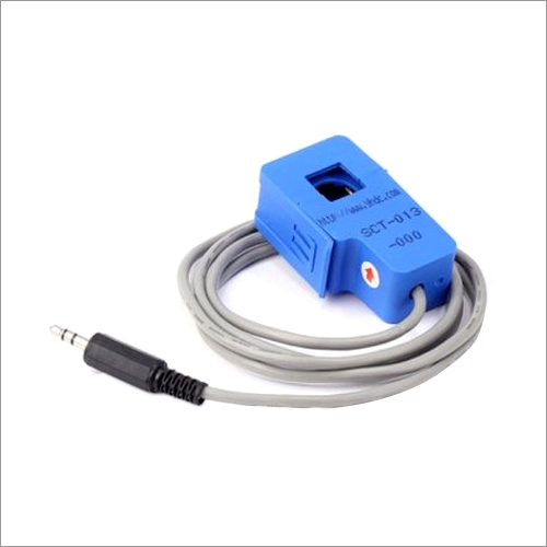 Abs Arduino Ac Current Sensor Tutorial at Best Price in Bengaluru Wireonics