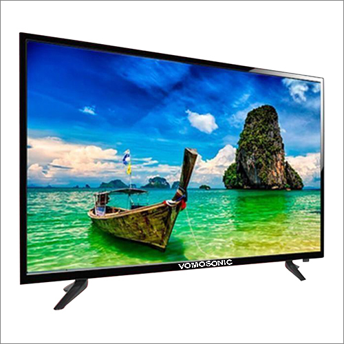 40 Inch Normal LED TV Latest Price, 40 Inch Normal LED TV Manufacturer