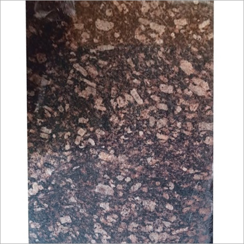 Polished 16mm Rectangular Countertop Marble Slab at Best Price in