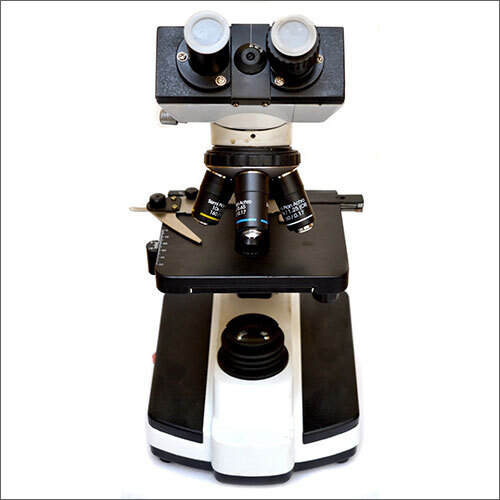 Optical Microscope Exporter, Manufacturer, Supplier, Trading Company