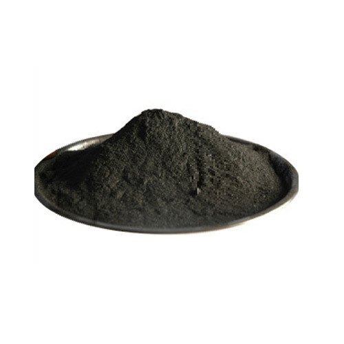 Graphite Powder at Best Price in Ahmedabad, Gujarat S. D. Industries