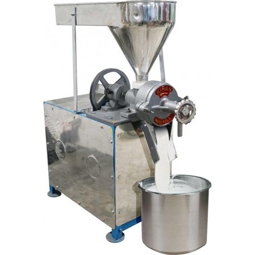 Buy Instant Rice Grinder at Best Price,Manufacturer,Supplier in South India