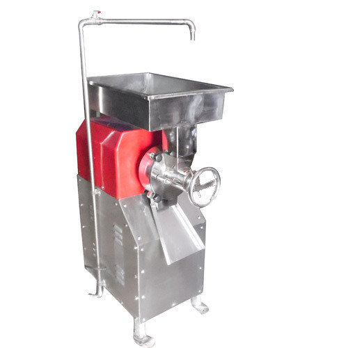 Buy Instant Rice Grinder at Best Price,Manufacturer,Supplier in South India