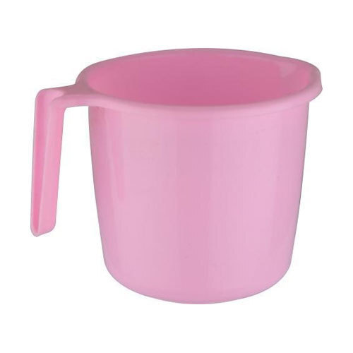 Plastic Mug at Best Price in Ghaziabad, Uttar Pradesh M/s Swati