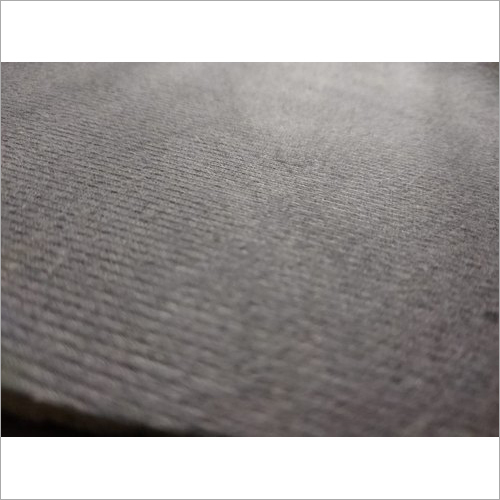 Quick Dry Helmet Inner Lining at Best Price in Jhajjar