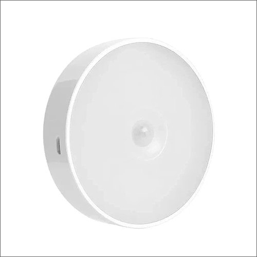 Led Sensor Light at Best Price in New Delhi, Delhi Sultan Enterprises