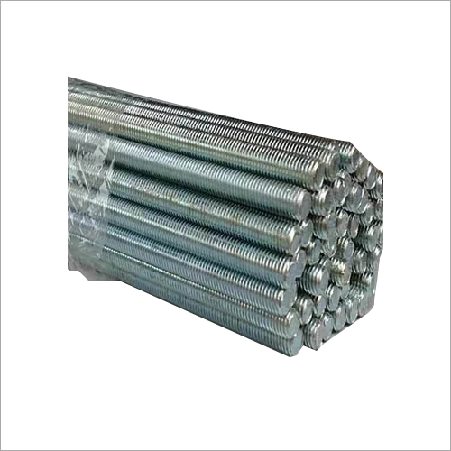 Threaded Rod Application Hardware Parts at Best Price in Chennai