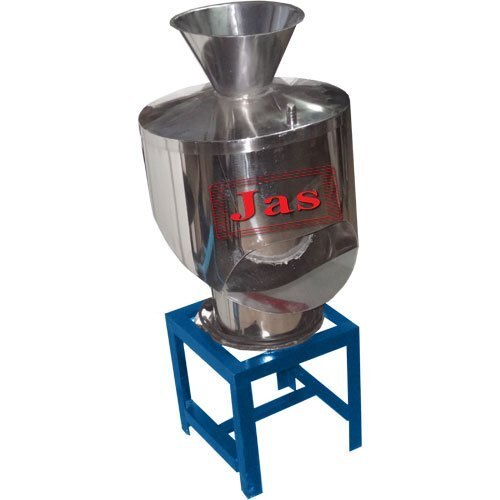 Potato Chip Making Machine at 30000.00 INR in Ahmedabad Jas Enterprise