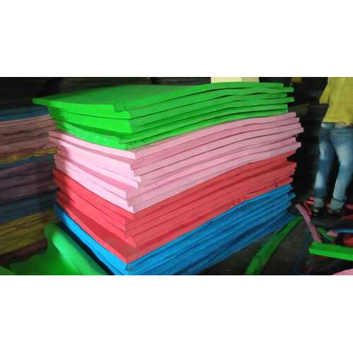 Eva Rubber Sheets at Best Price in Ghaziabad, Uttar Pradesh Shree