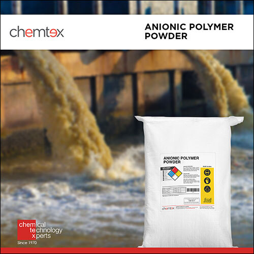 Anionic Polymer Application Swimming Pool Water Treatment at Best
