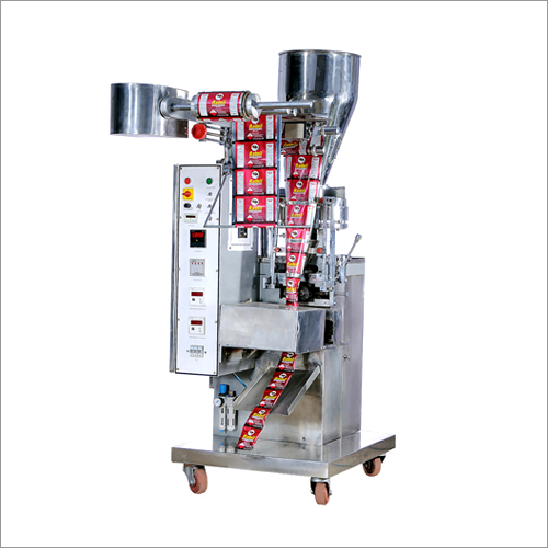 Industrial Packing Machine Manufacturer, Industrial Packing Machine