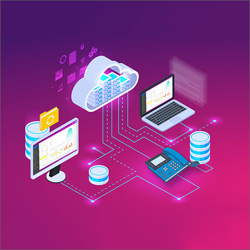 Cloud Pbx Phone System at Best Price in Bengaluru Asttecs