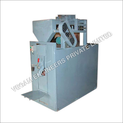 Automatic Fertilizer Packaging Machine at Best Price in Ghaziabad