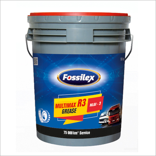 Universal Joint Grease at Best Price in Navi Mumbai, Maharashtra