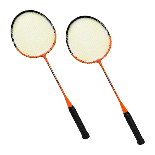 Multicolor Badminton Racquets at Best Price in Jalandhar, Punjab C S