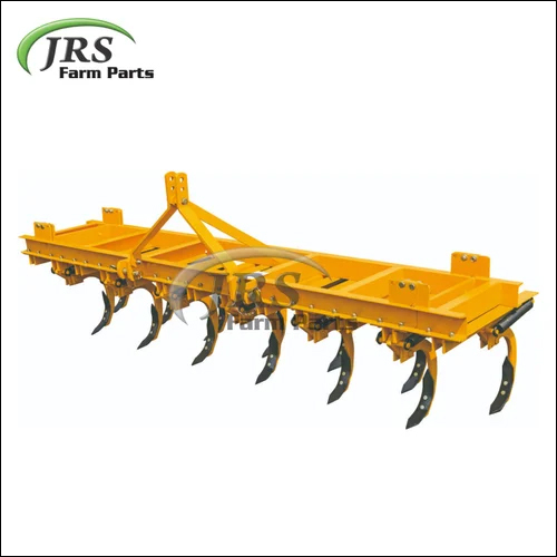 Spring Loaded Tiller Manufacturer, Supplier, Exporter Latest Price