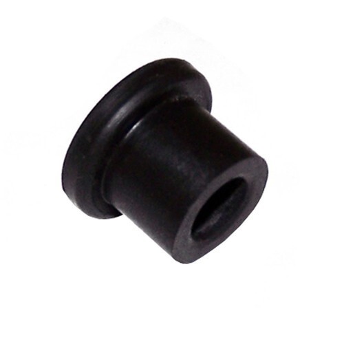 Epdm Rubber Bush at Best Price in Kolhapur, Maharashtra Patil Rubber