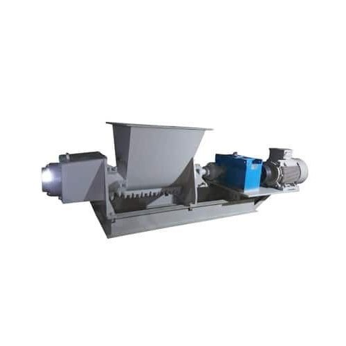 Pre Breaker Meat Processing Equipment Manufacturer,Supplier,Service